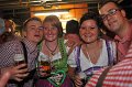 Oktoberfest 2013 _0183